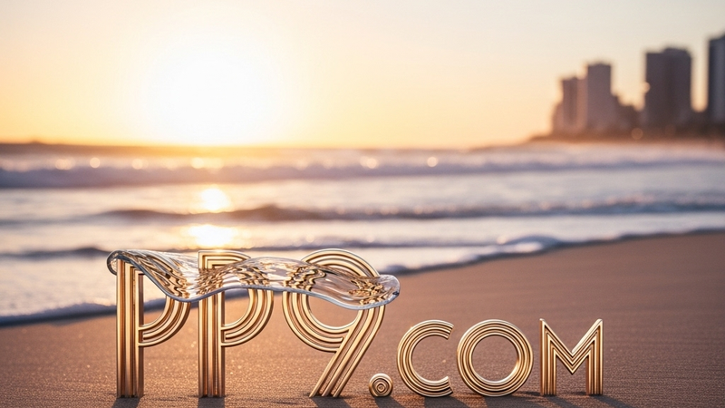 Interface da ferramenta de análise de frequência de números de loteria